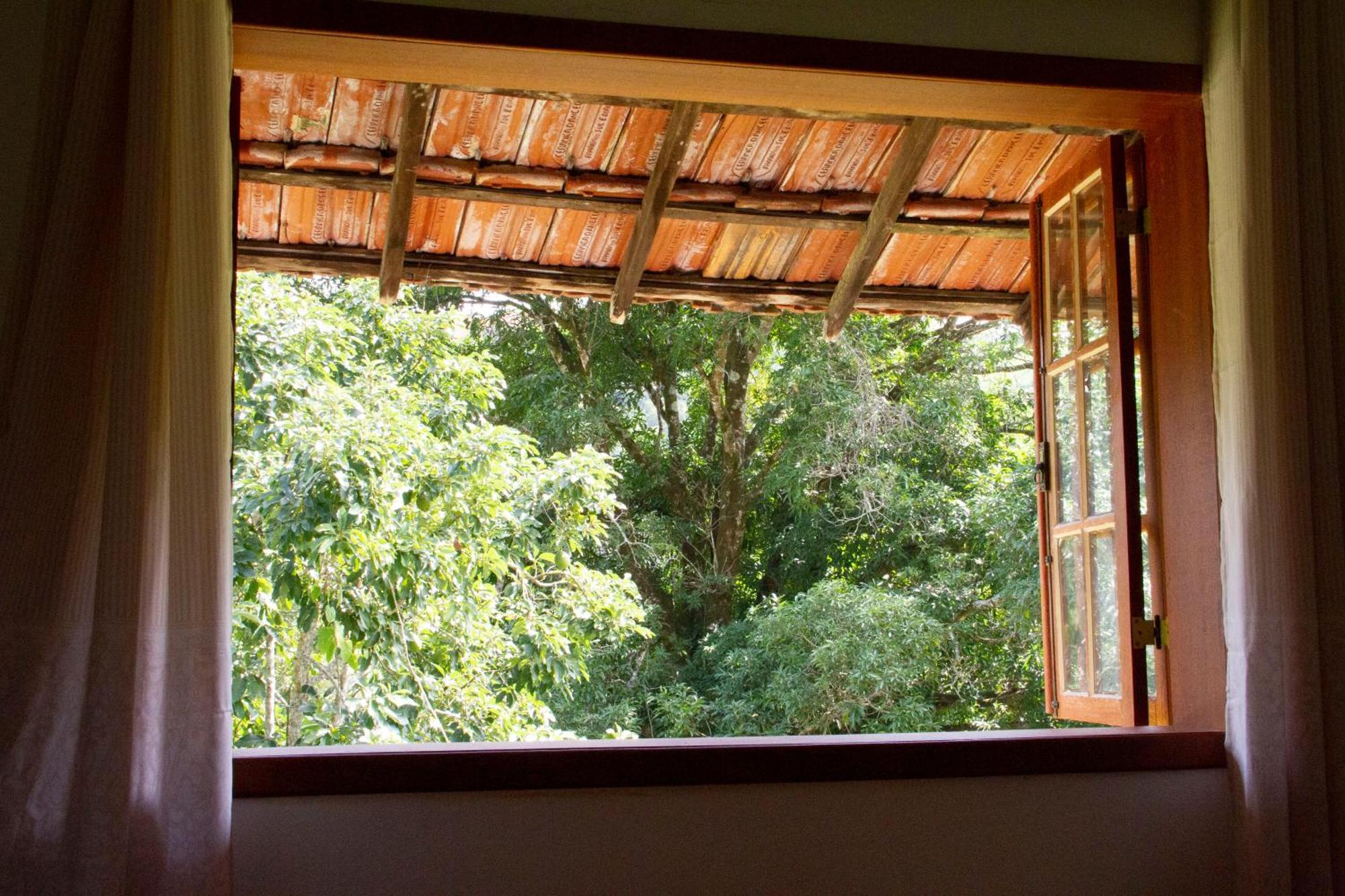 Sitio Das Pedras - Natureza E Tranquilidade Matias Barbosa Bagian luar foto